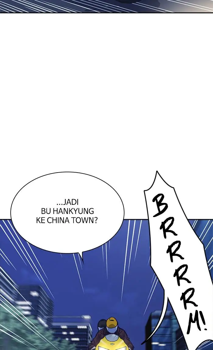 image-komik-study-group-chapter-77-45/99