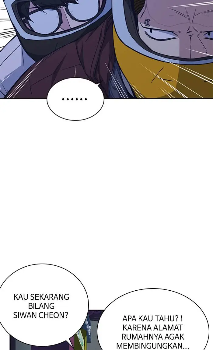 image-komik-study-group-chapter-77-47/99