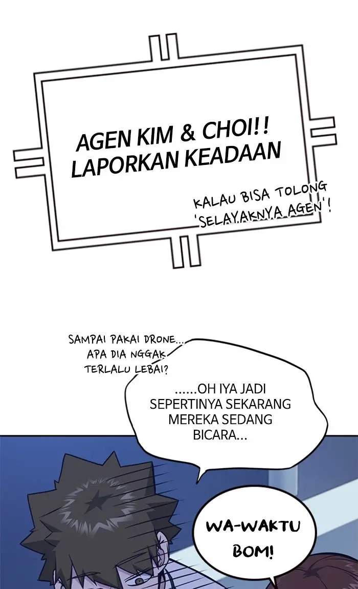 image-komik-study-group-chapter-77-49/99