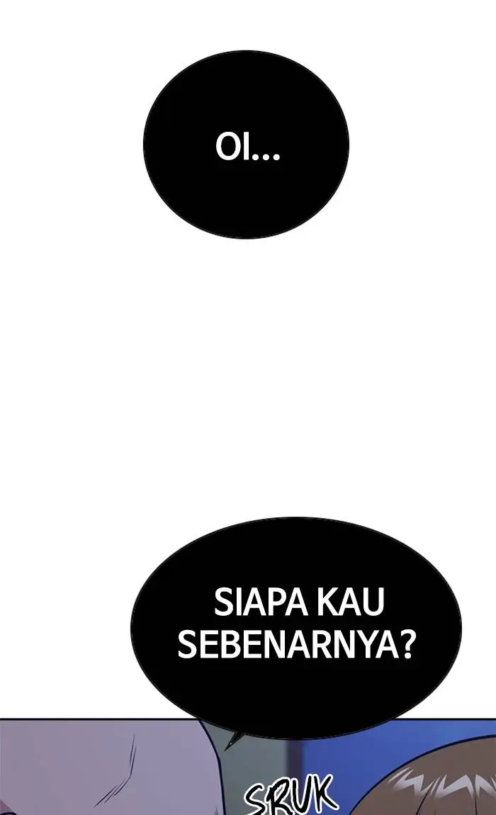 image-komik-study-group-chapter-77-51/99