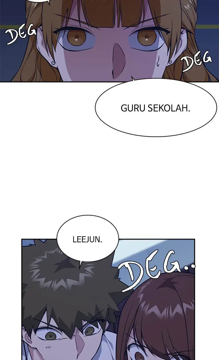 image-komik-study-group-chapter-77-53/99