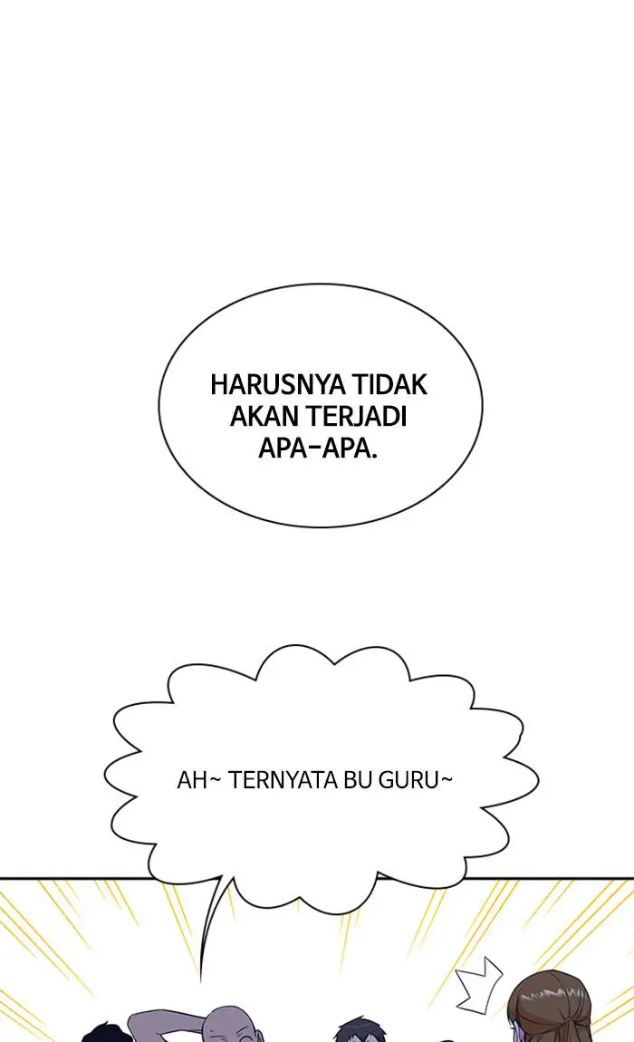 image-komik-study-group-chapter-77-56/99
