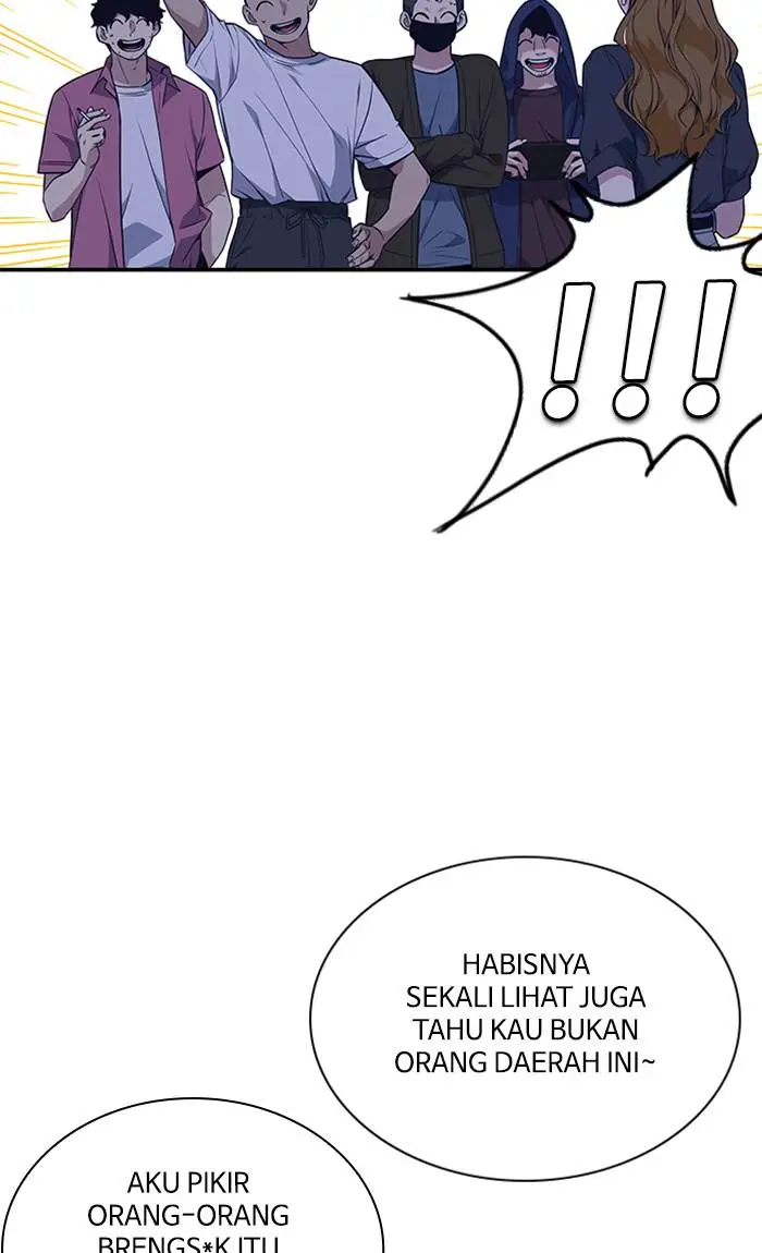 image-komik-study-group-chapter-77-57/99