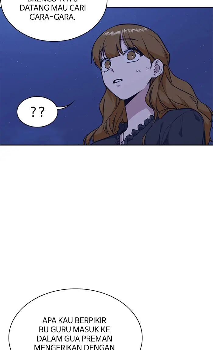 image-komik-study-group-chapter-77-58/99
