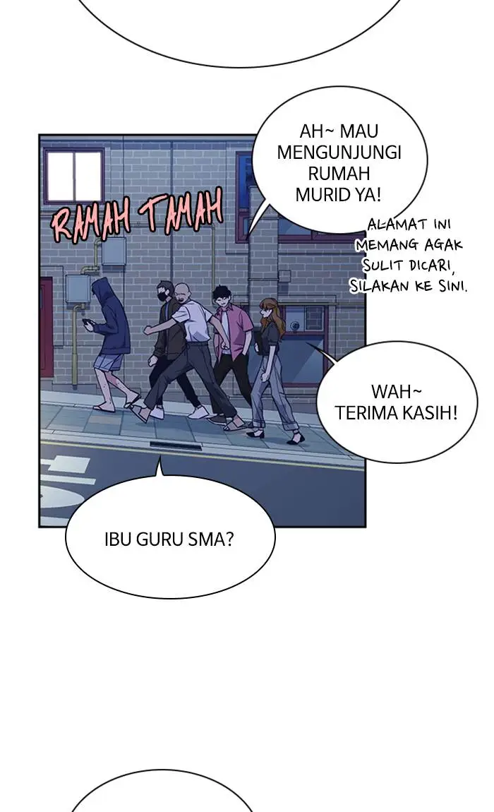image-komik-study-group-chapter-77-60/99