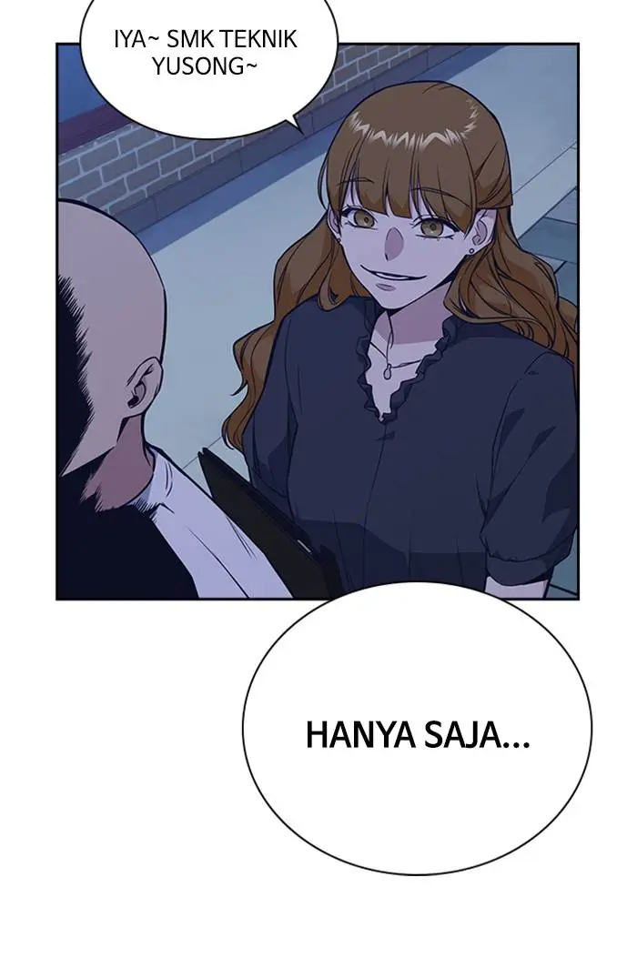 image-komik-study-group-chapter-77-61/99