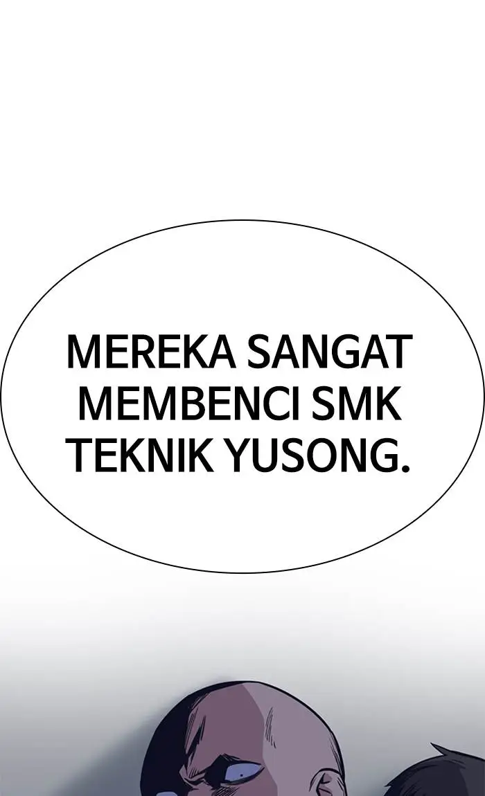 image-komik-study-group-chapter-77-62/99
