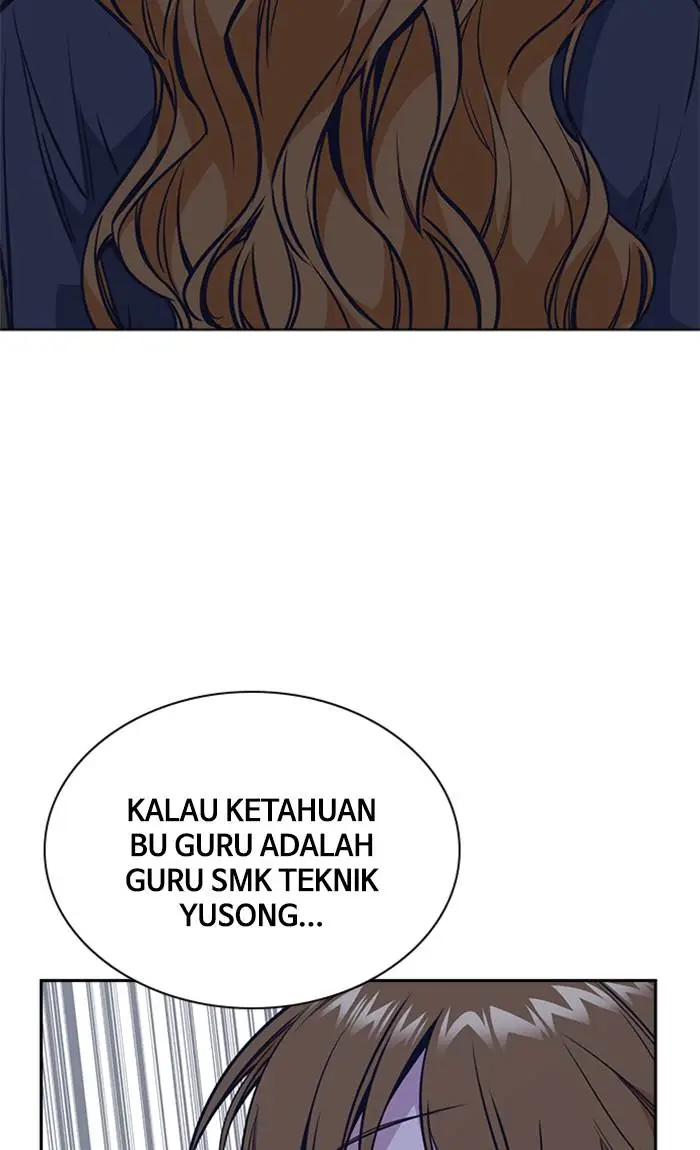 image-komik-study-group-chapter-77-64/99