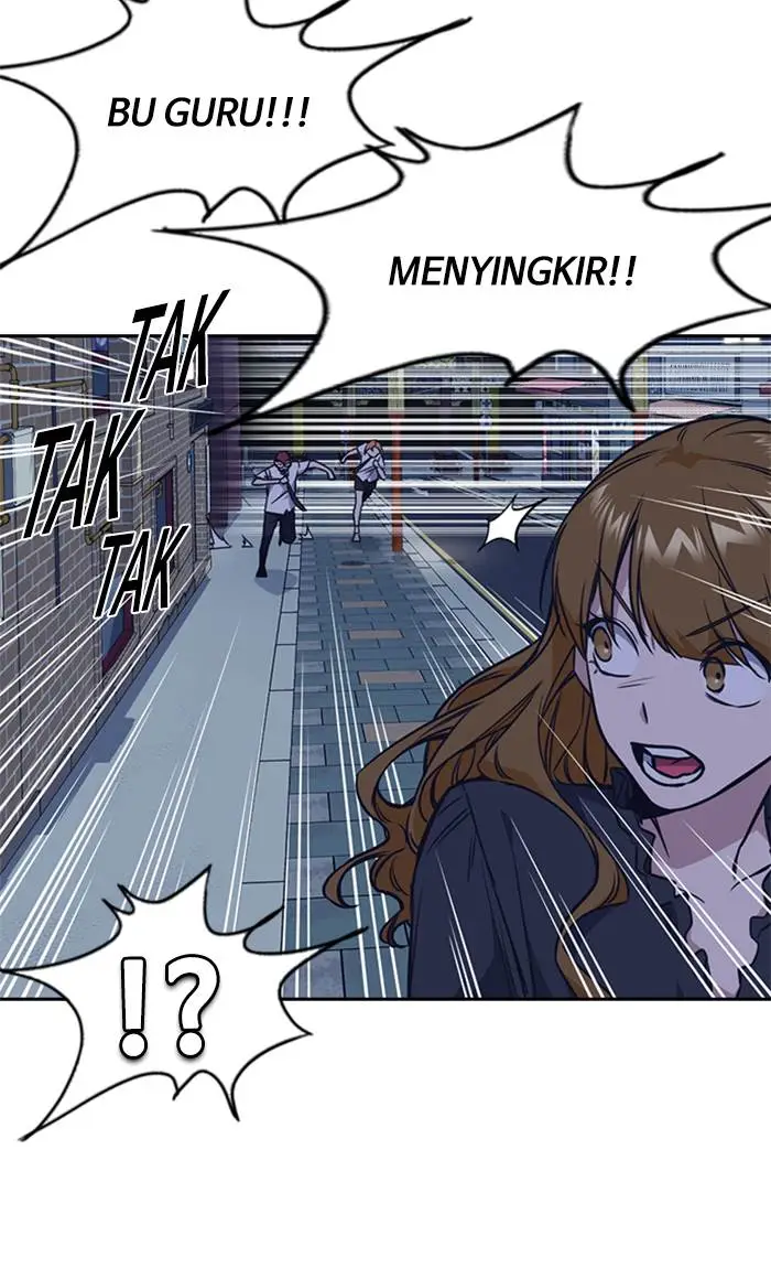 image-komik-study-group-chapter-77-66/99