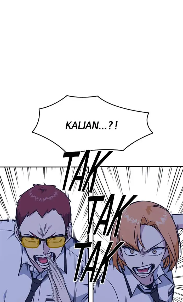image-komik-study-group-chapter-77-67/99