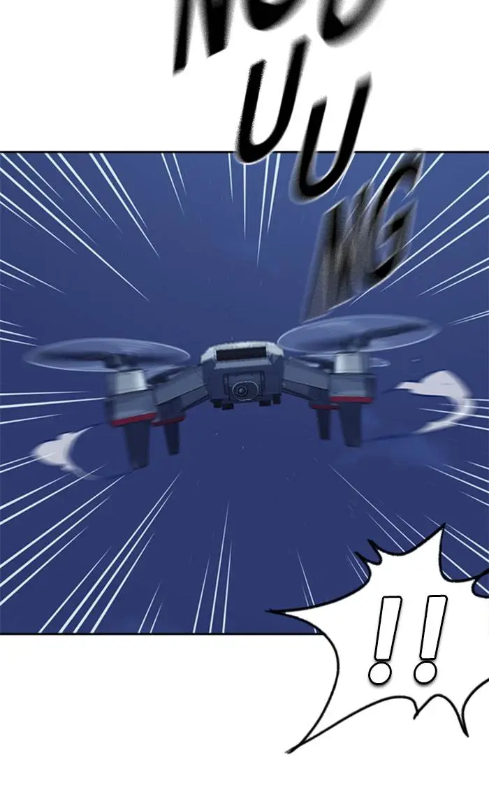 image-komik-study-group-chapter-77-70/99