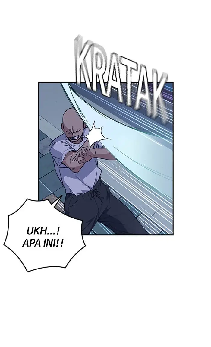 image-komik-study-group-chapter-77-71/99