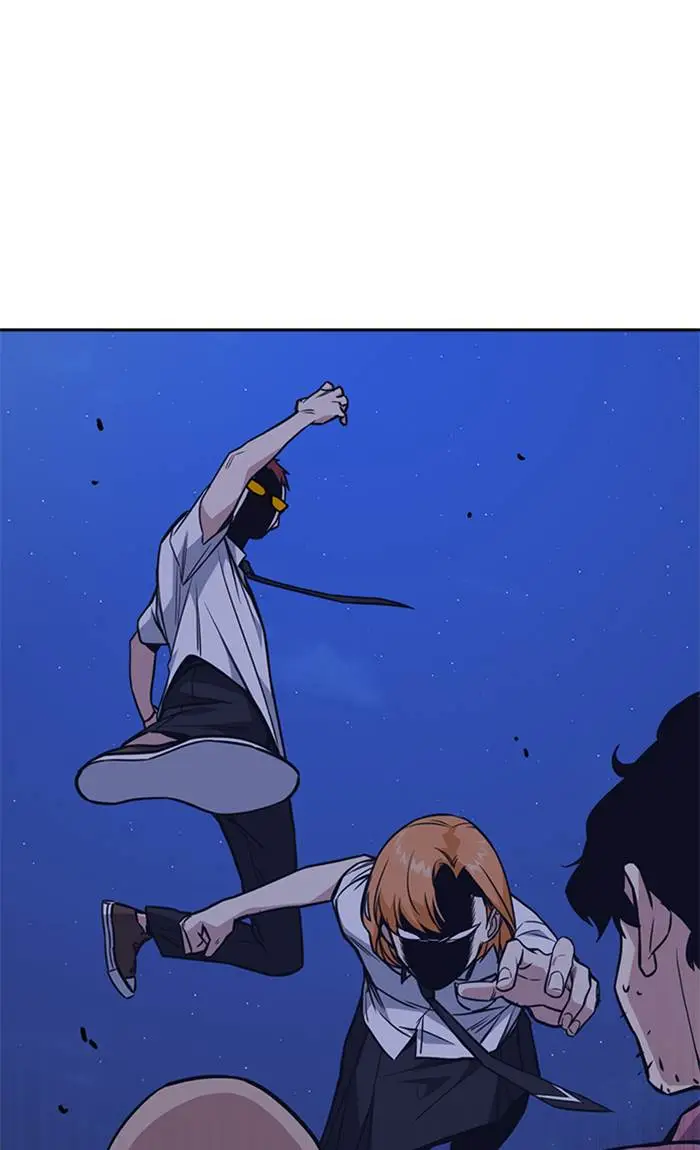 image-komik-study-group-chapter-77-72/99
