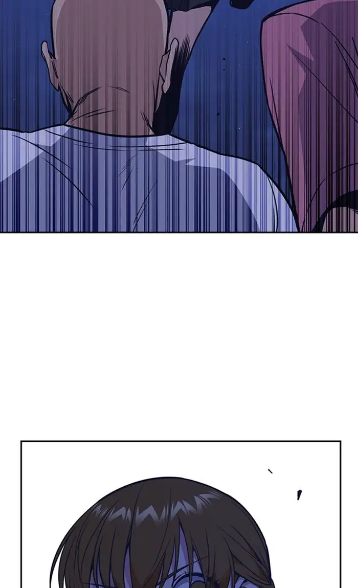 image-komik-study-group-chapter-77-73/99