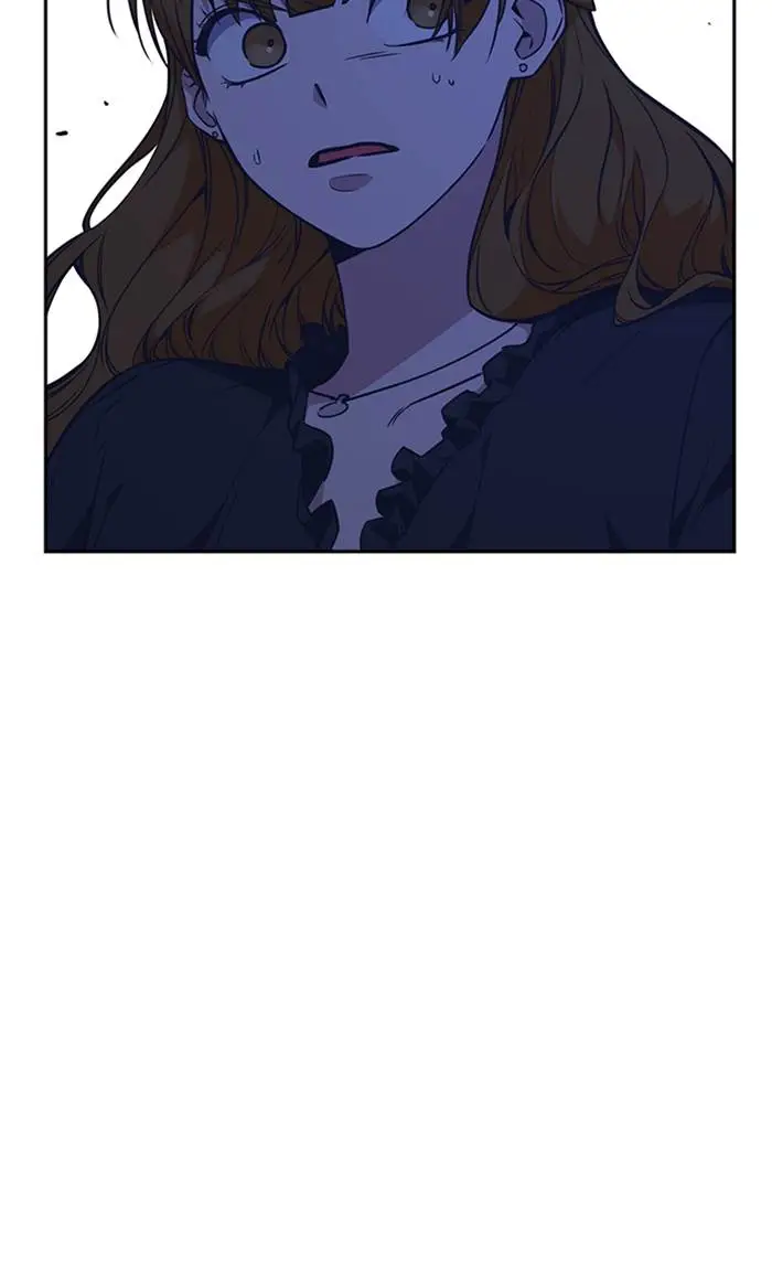 image-komik-study-group-chapter-77-74/99