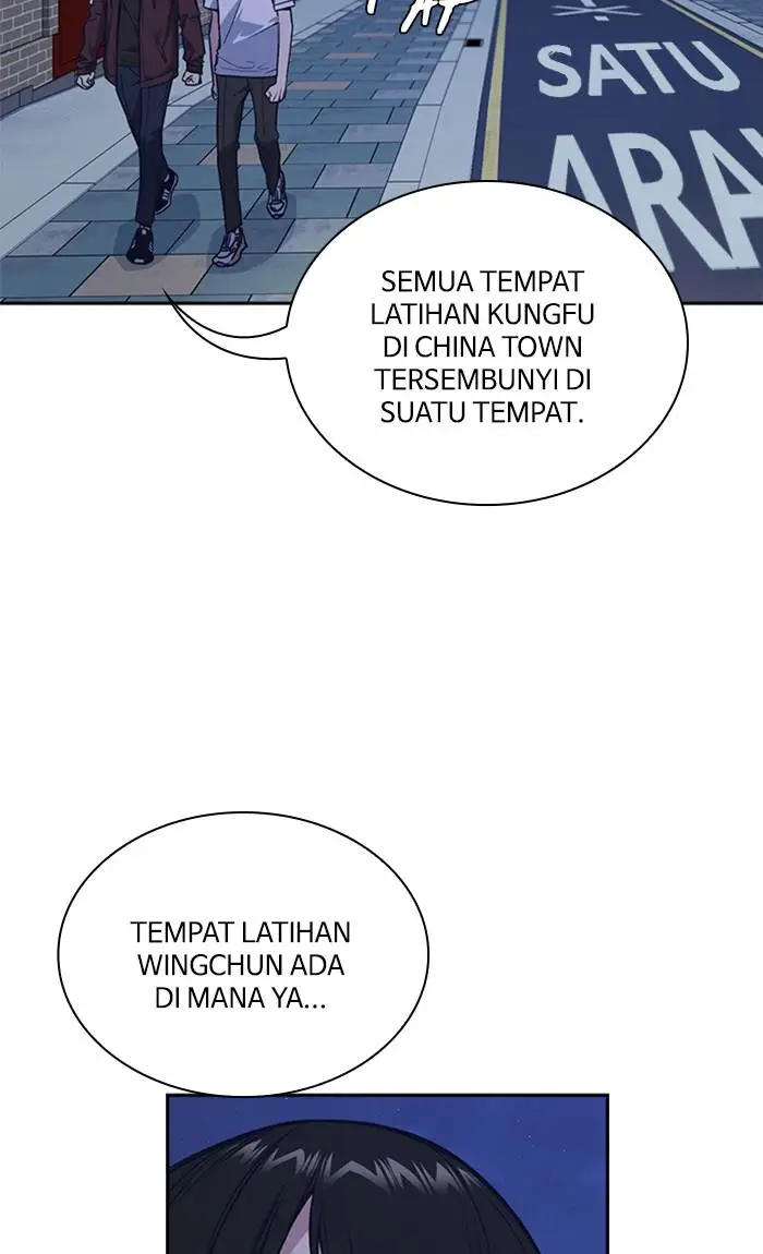 image-komik-study-group-chapter-77-78/99
