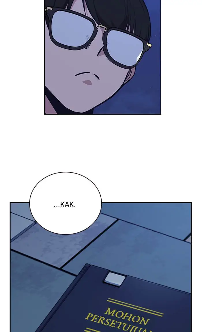 image-komik-study-group-chapter-77-79/99