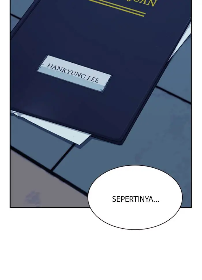 image-komik-study-group-chapter-77-80/99