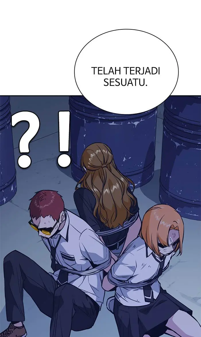 image-komik-study-group-chapter-77-81/99