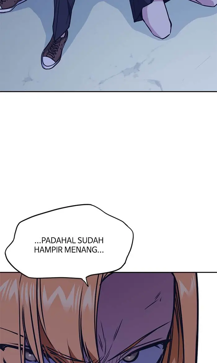 image-komik-study-group-chapter-77-82/99
