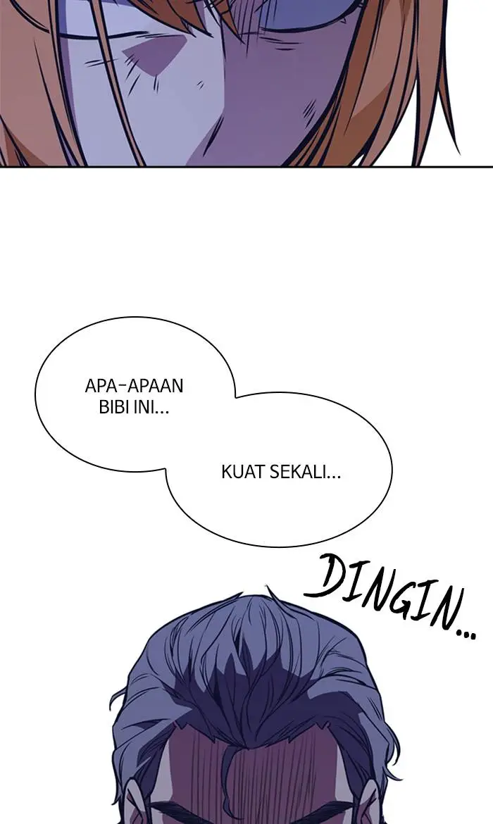 image-komik-study-group-chapter-77-83/99