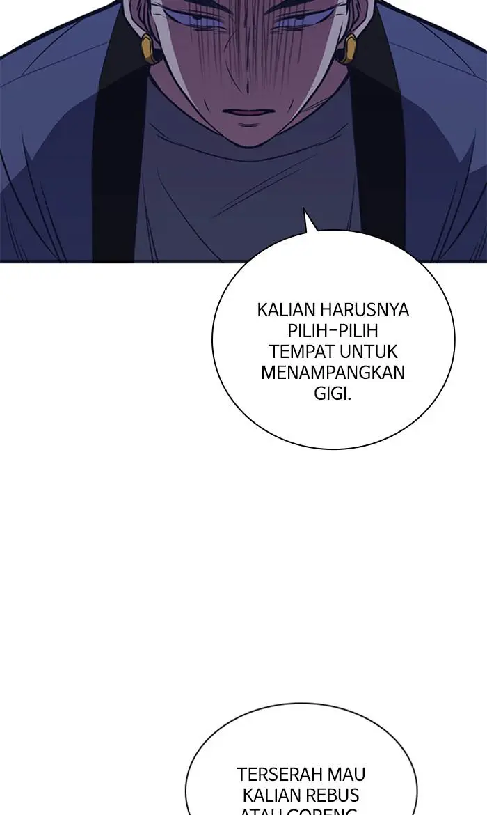 image-komik-study-group-chapter-77-84/99