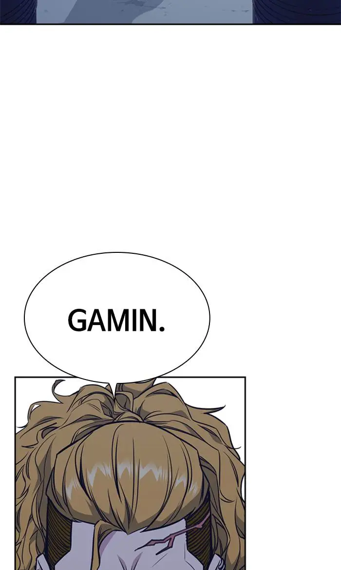 image-komik-study-group-chapter-77-86/99