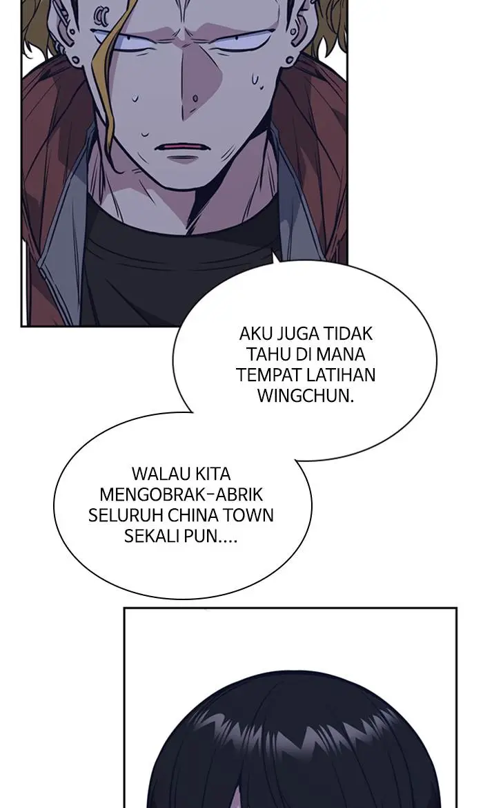 image-komik-study-group-chapter-77-87/99