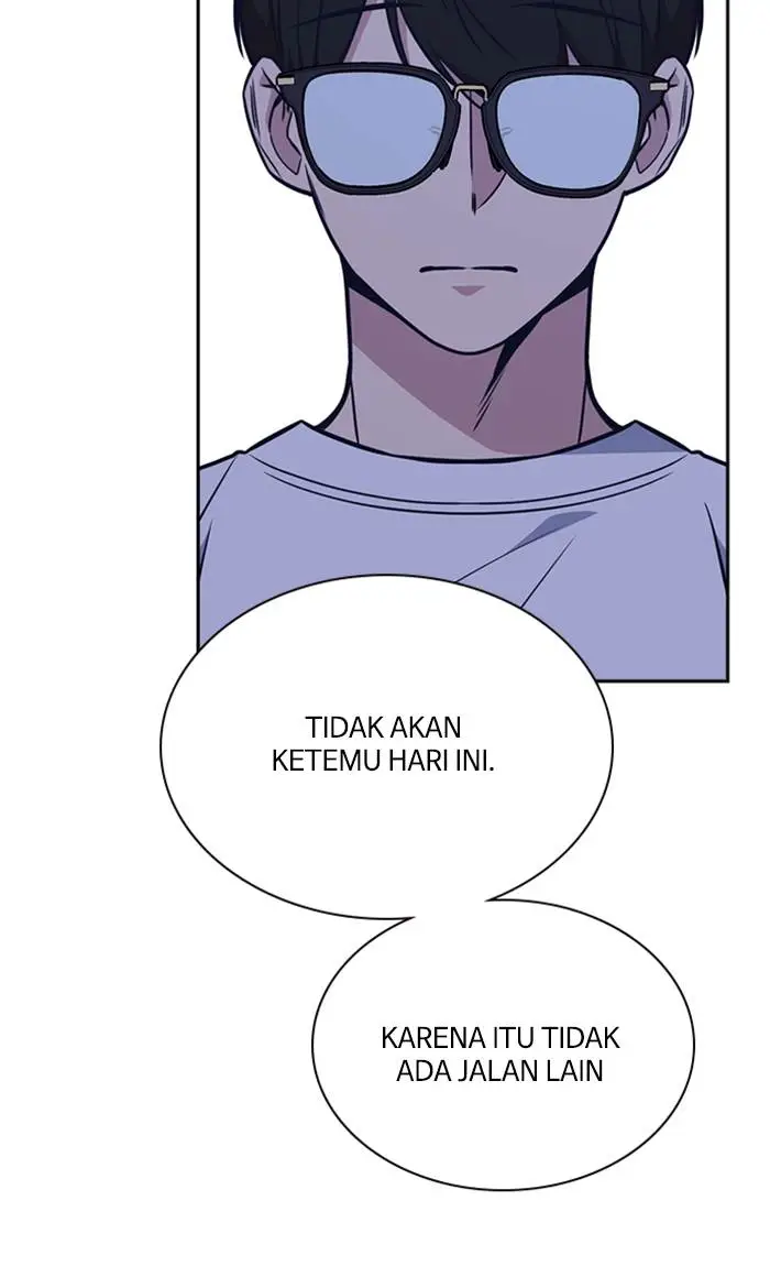 image-komik-study-group-chapter-77-88/99