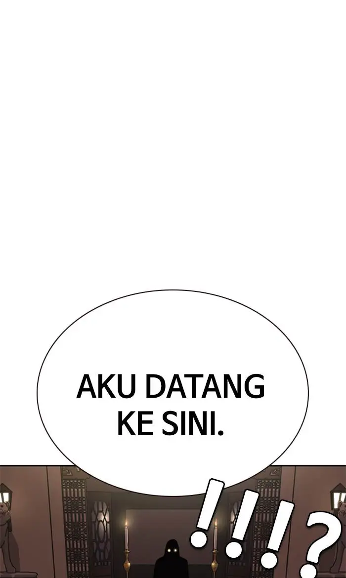 image-komik-study-group-chapter-77-89/99