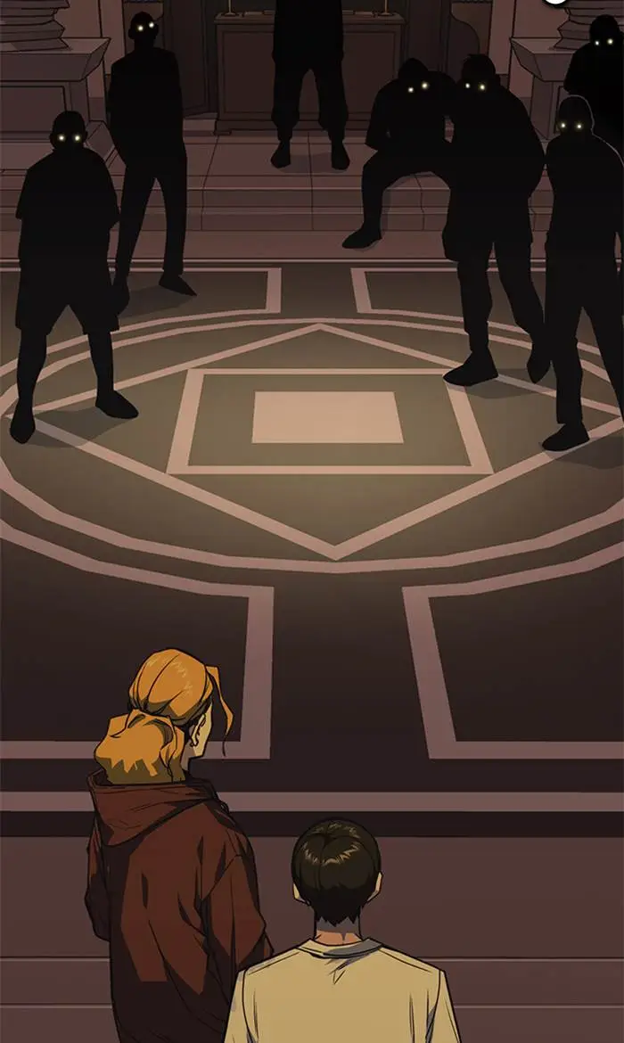 image-komik-study-group-chapter-77-90/99