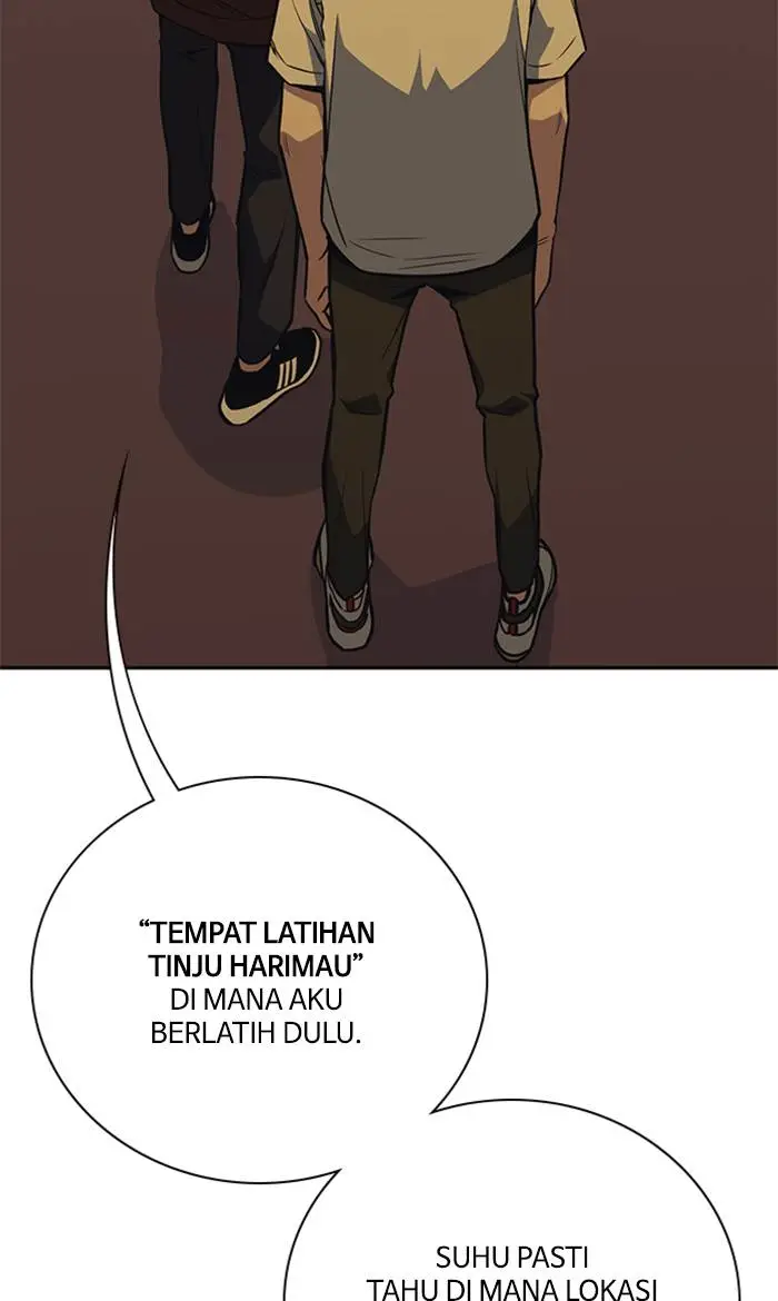 image-komik-study-group-chapter-77-91/99