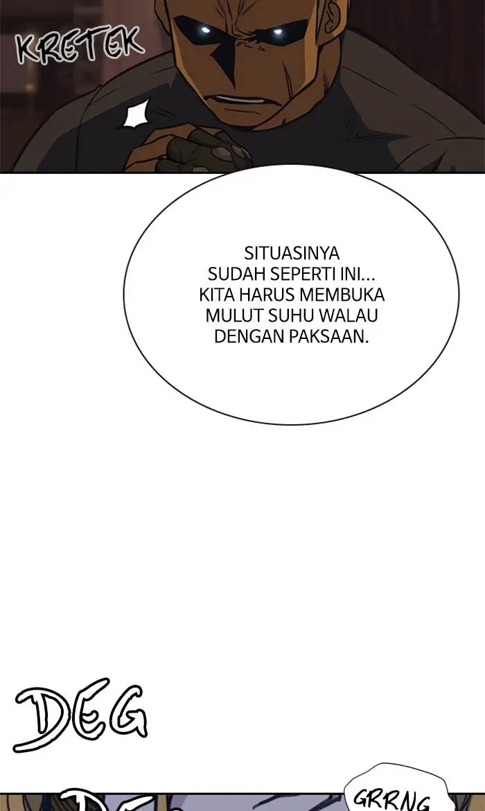 image-komik-study-group-chapter-77-93/99