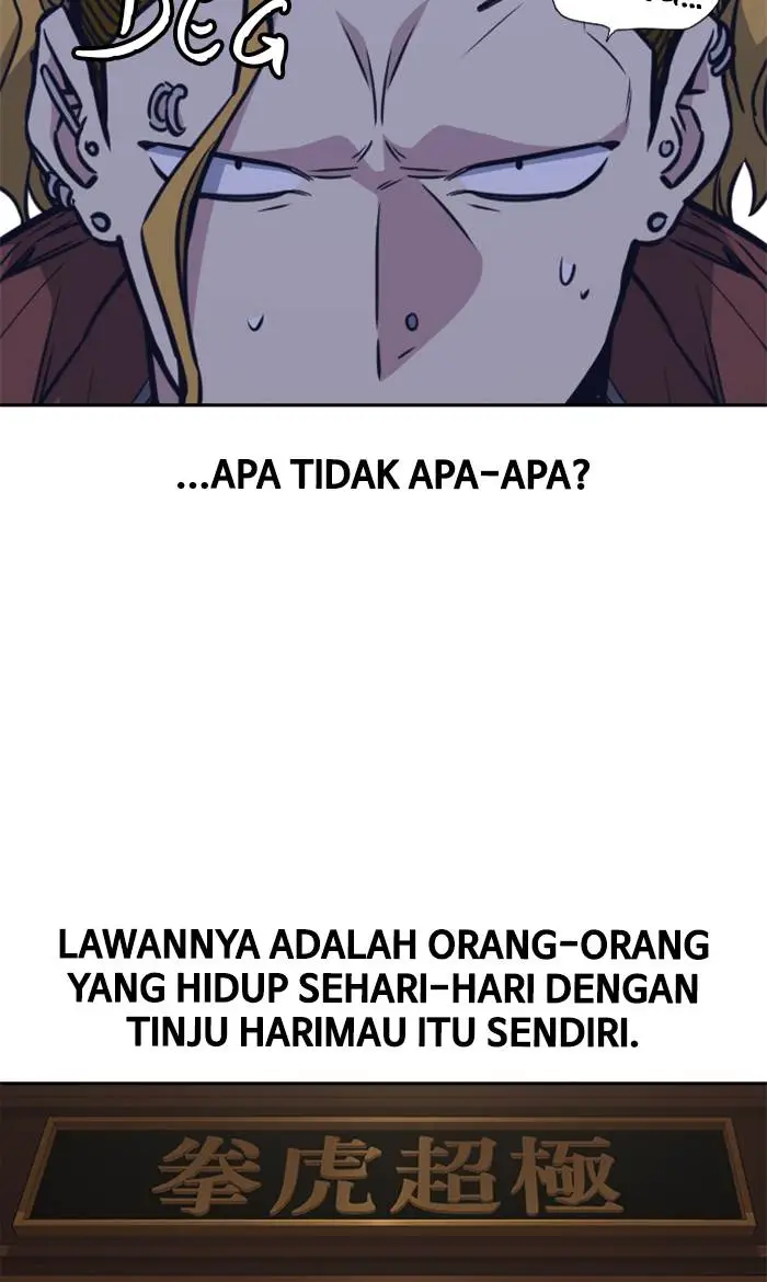 image-komik-study-group-chapter-77-94/99