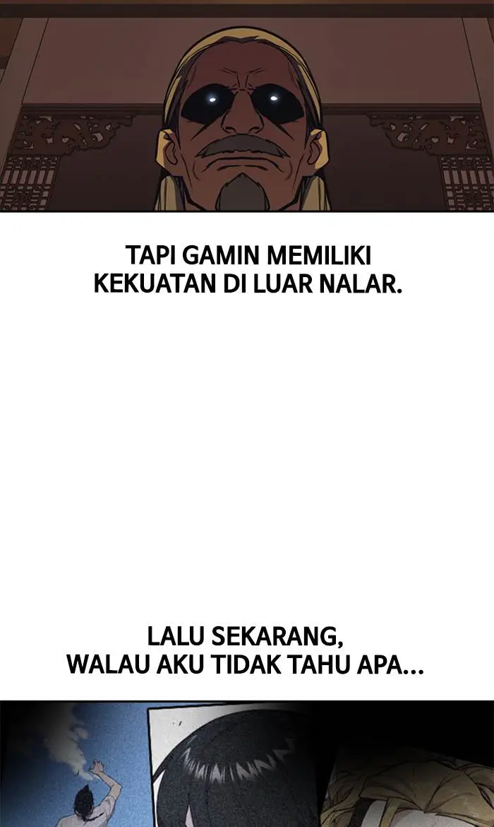 image-komik-study-group-chapter-77-95/99