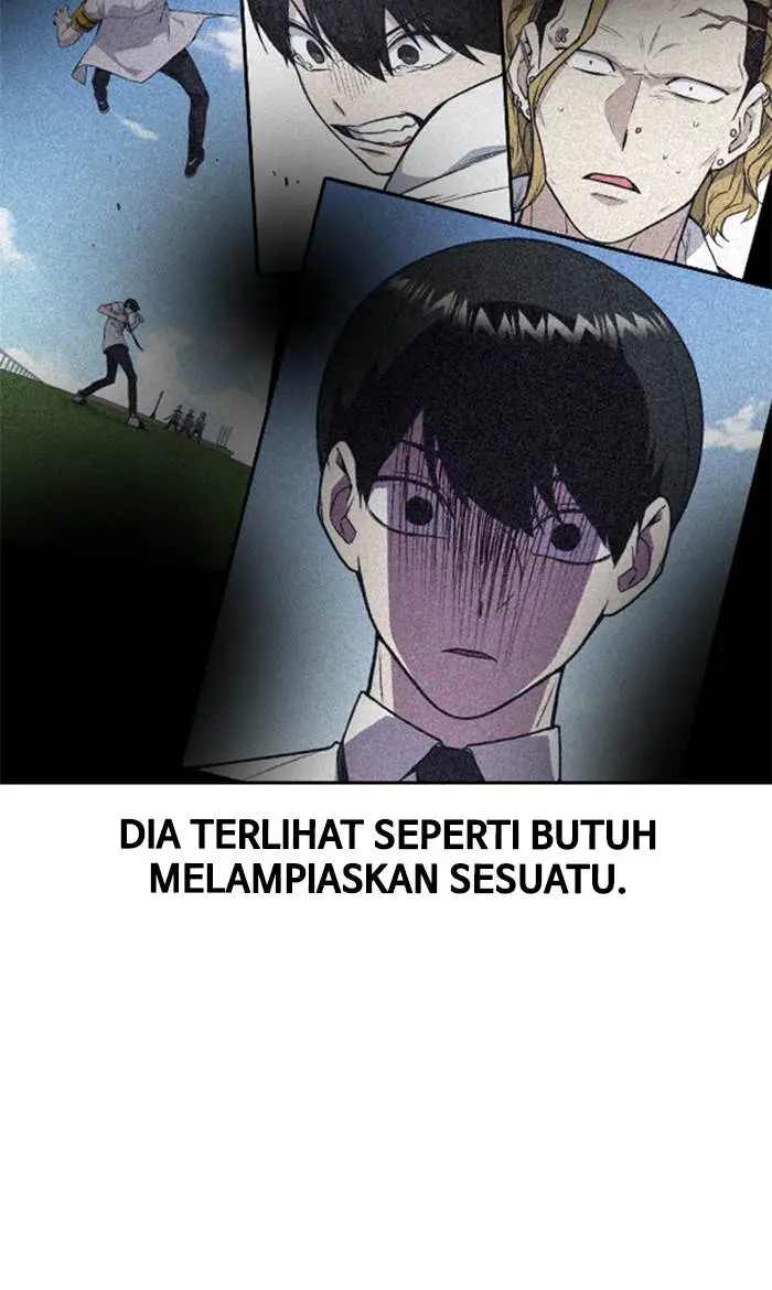 image-komik-study-group-chapter-77-96/99