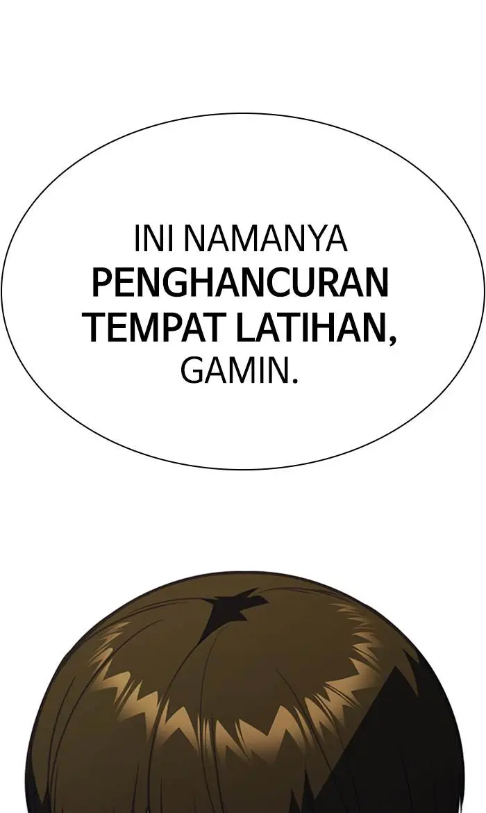 image-komik-study-group-chapter-77-97/99