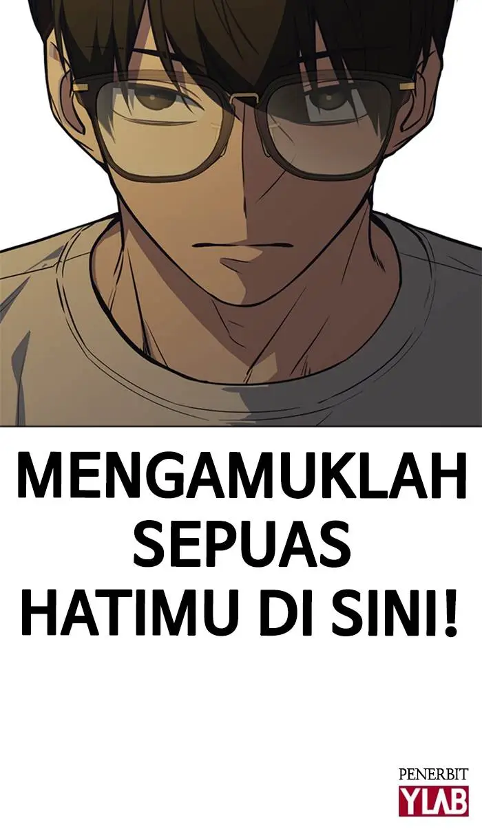 image-komik-study-group-chapter-77-98/99