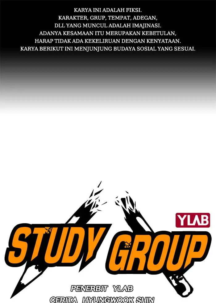 image-komik-study-group-chapter-79-0/120