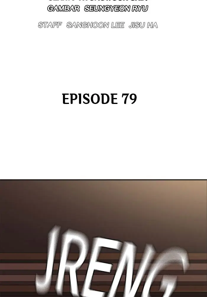 image-komik-study-group-chapter-79-1/120