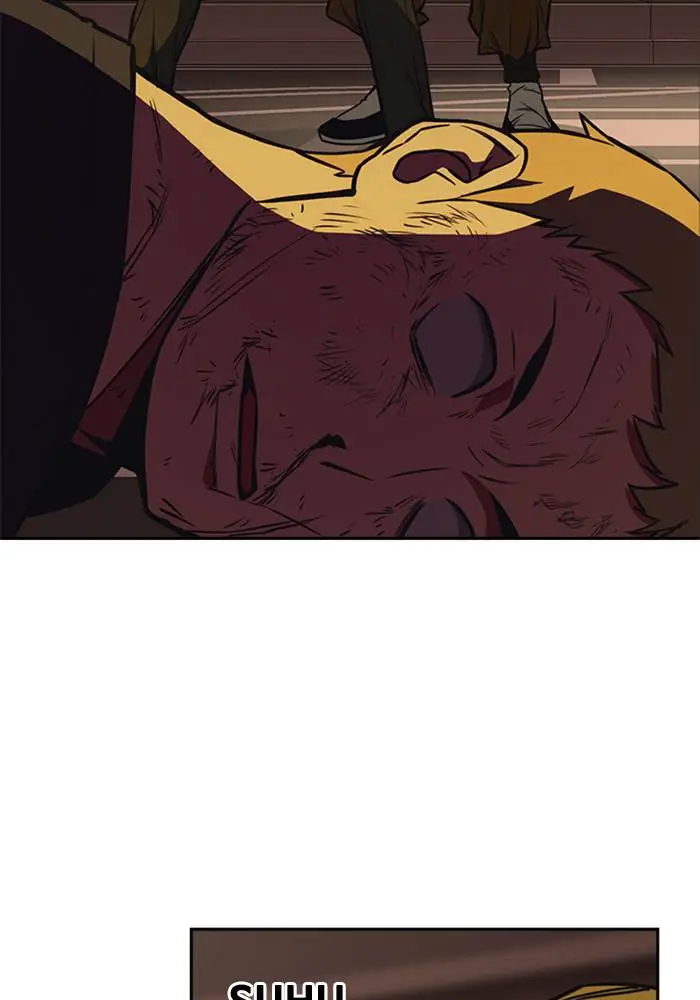 image-komik-study-group-chapter-79-3/120