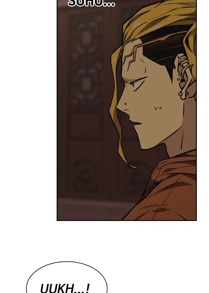 image-komik-study-group-chapter-79-4/120