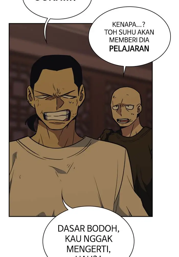 image-komik-study-group-chapter-79-5/120