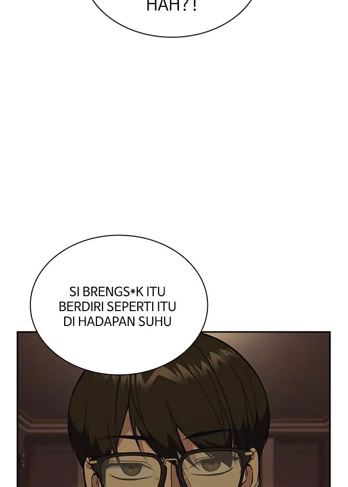 image-komik-study-group-chapter-79-6/120