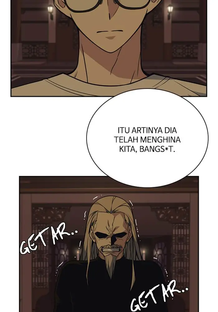 image-komik-study-group-chapter-79-7/120