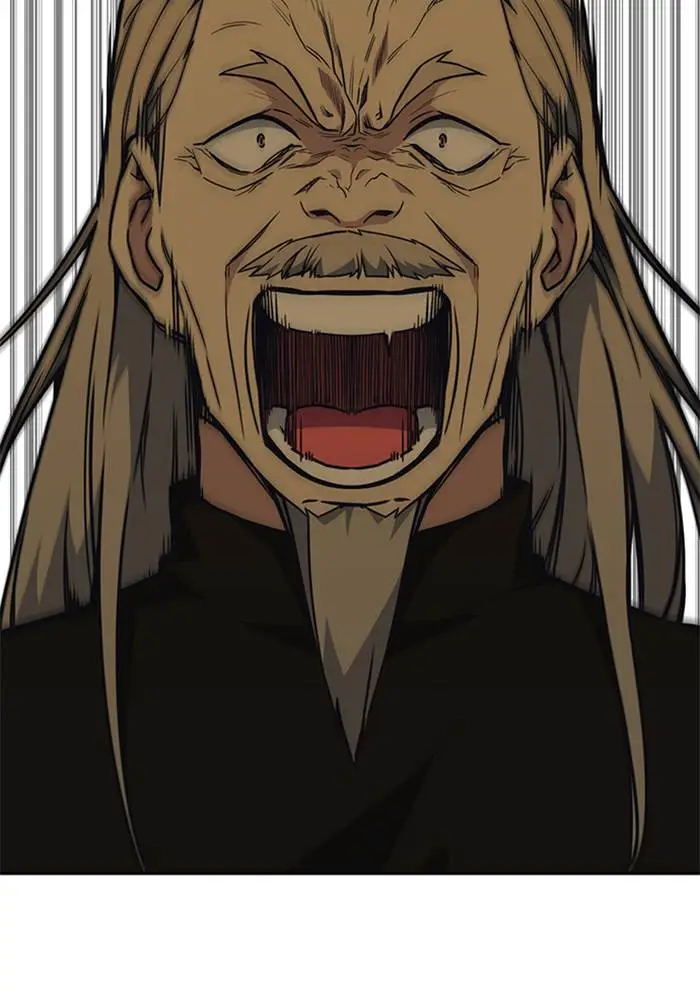 image-komik-study-group-chapter-79-9/120