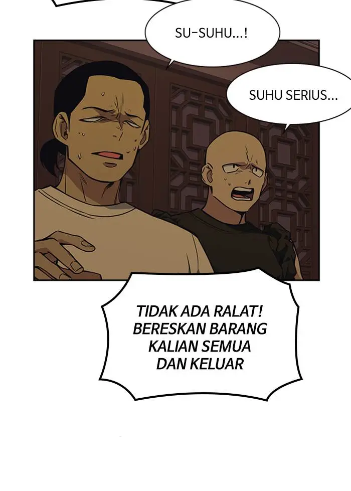image-komik-study-group-chapter-79-12/120