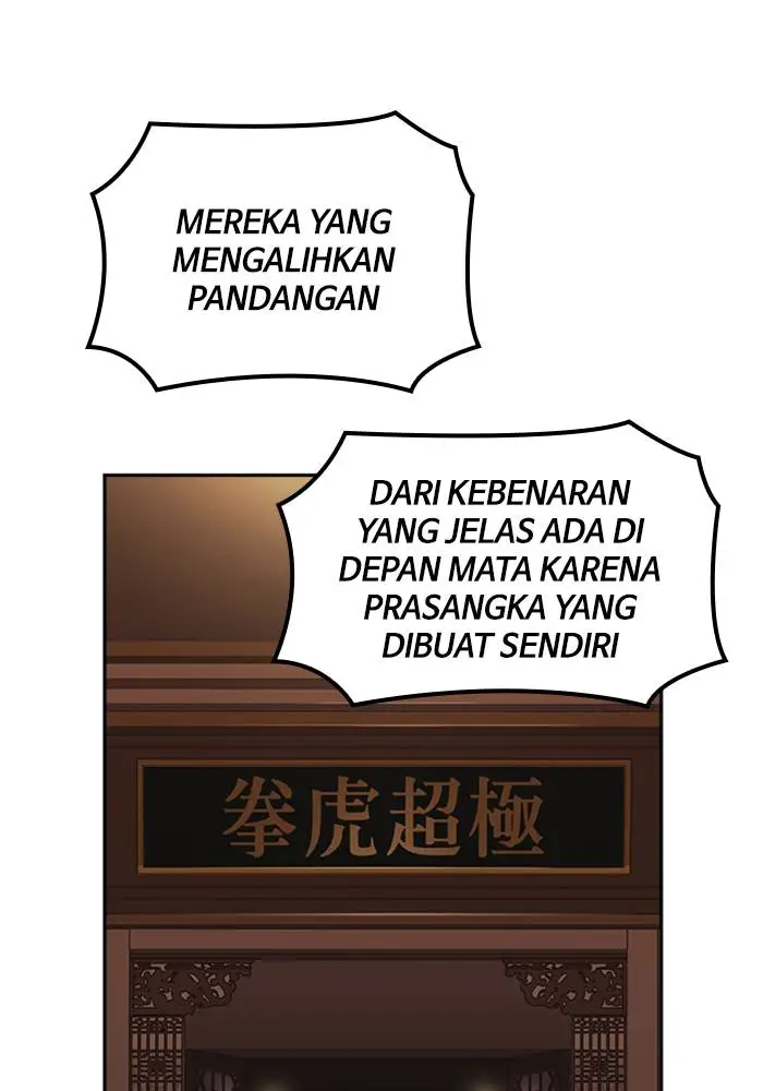 image-komik-study-group-chapter-79-13/120