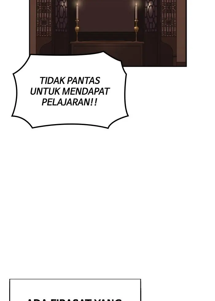 image-komik-study-group-chapter-79-14/120