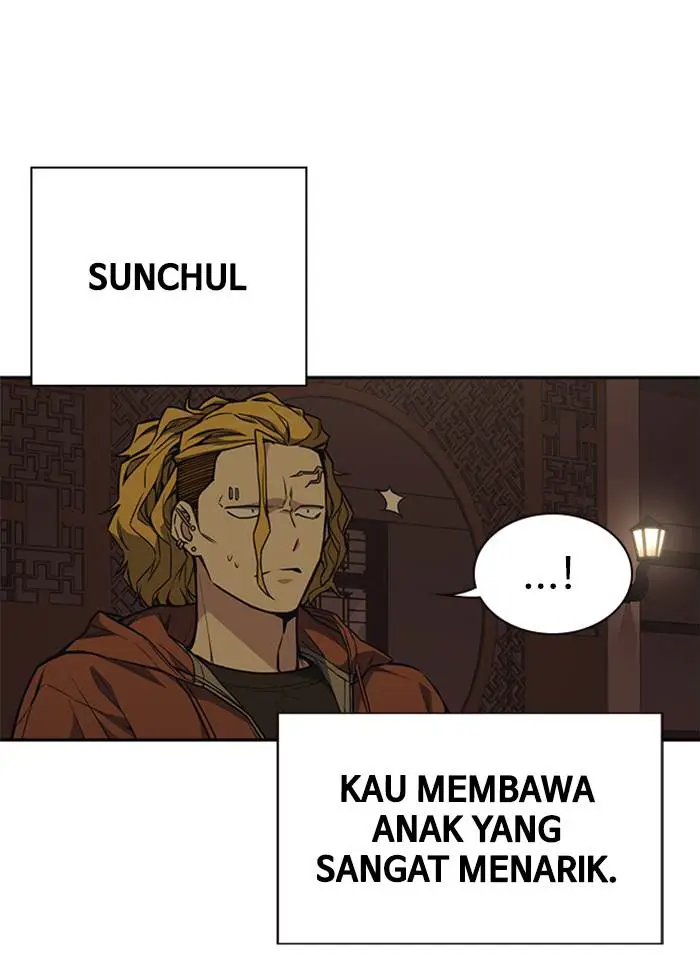 image-komik-study-group-chapter-79-16/120